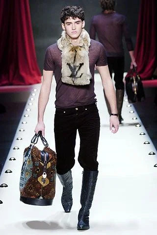 Look 2